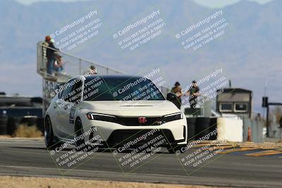 media/Mar-16-2025-Speed Ventures CVR (Sun) [[04681430d3]]/4-Black Group/Session 2 Turn 16/
